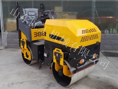山東,匠工,機(jī)械,小型,振動(dòng)，壓路機(jī),廠家